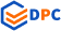 DPC