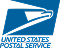 USPS
